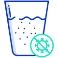 Drink icon