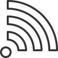 Wifi icon