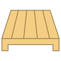 Palette icon