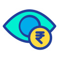 Eye icon