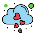Falling In Love icon