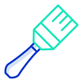 Paint Brush icon