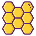 Hives icon