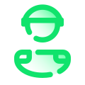 Soldier Man icon