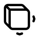 sperimentale-3d-scale-tes icon