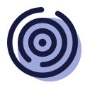 Pain Point icon