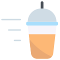 Softdrink icon