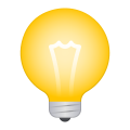 Idea icon