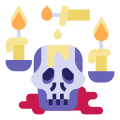 Ritual icon