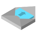 Feedback icon