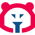 Orso icon