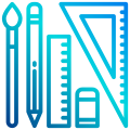 Design Tool icon