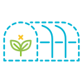 greenhouse2 icon