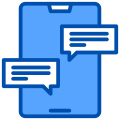 Tablet icon