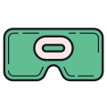 oculo icon