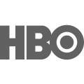 Hbo icon