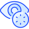 Eye icon