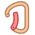 Karabiner icon