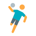handball-skin-type-2 icon