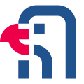 스패로우 호크 icon