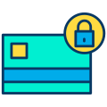 Credit Card icon