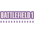 Battlefield 1 icon