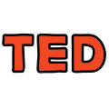 테드 icon