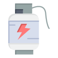 電池 icon