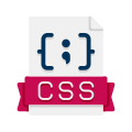 Css icon