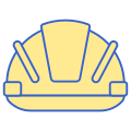 Hard Hat icon