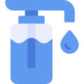 Liquid Soap icon