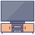 Cabinet icon