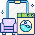 home products icon