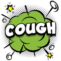 cough icon