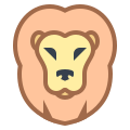 Löwe icon