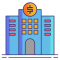 Banco icon