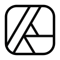 affinità-designer icon