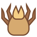 Acaro icon