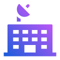 News Office icon
