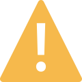 08-warning icon