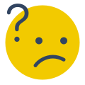 Question icon