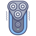 Trimmer icon