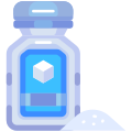 Sugar icon