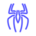 Spider-Man New icon
