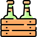 Beer Box icon