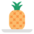 Ananas icon