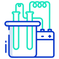 Chemistry icon