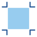 マイナス2数学 icon