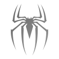 Spider-Man Nuovo icon