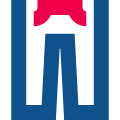 Pantaloni icon